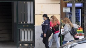 La “narco-madame” de Usera: esclavizaba a sus víctimas 24 horas al día y las obligaba a consumir drogas en Madrid