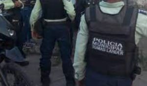 Enfrentamiento con banda de “Cachete” habría dejado dos policías muertos en Miranda