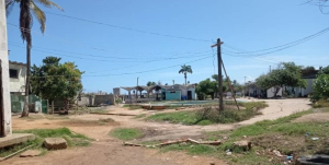 Fallas de servicios públicos afectan el turismo en Puerto Cabello