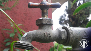 “Cumplan abusadores”: Vecinos del sector Vista Hermosa en Miranda denuncian que los tienen sin agua