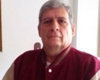 Eduardo Sánchez Ávila: Hablemos de Primarias en Venezuela 2023