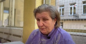 Vidas en pausa, memorias y secuelas de la invasión en Ucrania (VIDEO)