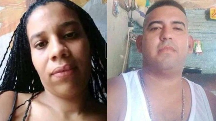 “Le atravesó el pecho con un cuchillo”: El femicidio de una venezolana que conmocionó Barranquilla