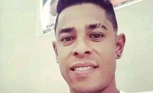 Pescadores hallaron el cuerpo decapitado de un venezolano en Trinidad y Tobago