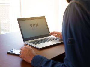 Burla a la dictadura con este efectivo VPN: Paso a paso de cómo instalarlo