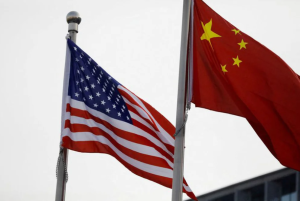 EEUU acusó a cinco personas de espiar para China y acosar a disidentes