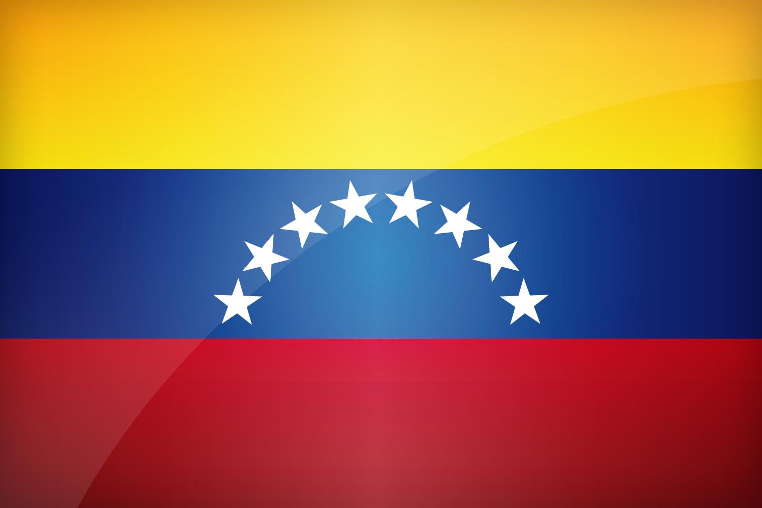 Spanish court suspends extradition of Venezuela’s ex-spymaster to U.S.