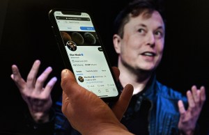 La MILLONARIA oferta de Musk por Twitter sacudió al mundo de los medios y la tecnología