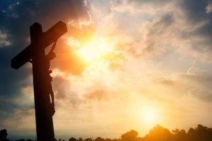 Tragedia en Nigeria: murió durante recreación de la crucifixión de Jesús y pensaron que era parte de la actuación