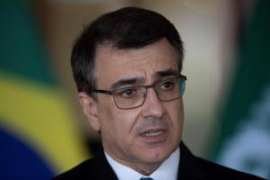 HRW pidió a Brasil accionar el mecanismo de la ONU sobre justicia racial