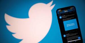 Twitter ganó más de 500 millones de dólares en el primer trimestre 2022