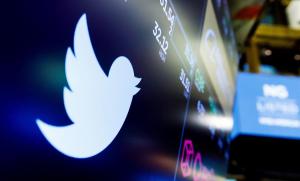 Príncipe saudí se convierte en segundo mayor accionista del “nuevo” Twitter