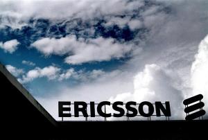 Ericsson suspende de forma indefinida su actividad en Rusia por la invasión a Ucrania