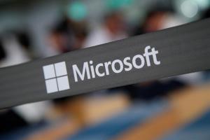 Microsoft podría anunciar nueva ronda de despidos, según medios de EEUU