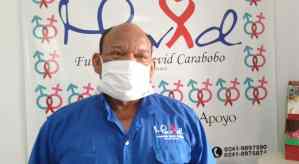 Constantes apagones ponen en peligro los medicamentos para neonatos y embarazadas con VIH en Carabobo