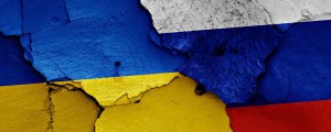 Agencia estatal rusa pide una dictadura en Ucrania y aplaude las masacres ocurridas en plena invasión