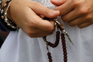 La comisión que investiga los abusos sexuales en la Iglesia católica lusa ha validado 290 casos