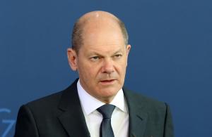 Fiscalía alemana descarta complicidad del canciller Scholz en escándalo del banco Warburg