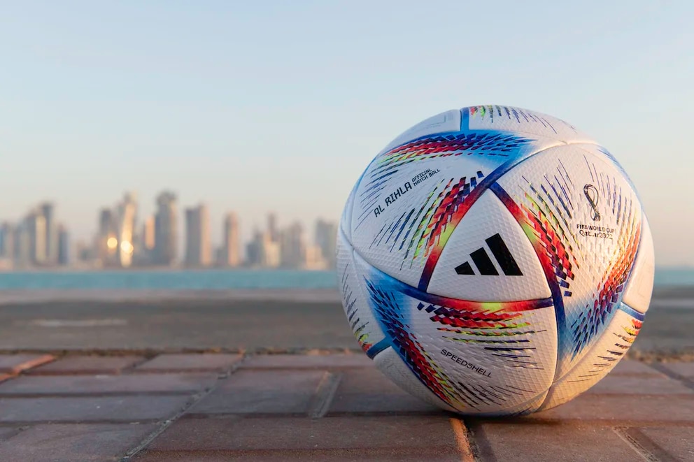 Lo que dijo la Fifa sobre eventual indemnización para obreros del Mundial en Qatar