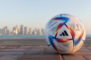 Confirmado: partido de inauguración del Mundial Qatar 2022 tendrá un importante cambio