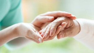 Los tratamientos que pueden mejoran la calidad de vida de las personas con Parkinson