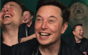 Los mejores MEMES de la propuesta de Elon Musk para comprar Twitter