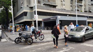 Metro de Caracas aumentará sus tarifas a partir del #7May