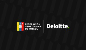 La FVF será auditada por primera vez por la firma Deloitte