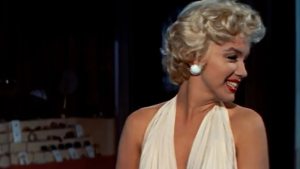 “El misterio de Marilyn Monroe, las cintas inéditas”: el documental que recorre las últimas semanas de la estrella