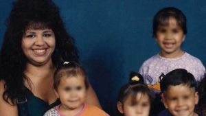 La cruel inyección con la que ejecutarán a una mexicana madre de 14 hijos: “19 minutos de agonía”