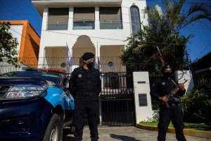 Las razones detrás de la decisión del régimen de Daniel Ortega de expulsar a la OEA y tomar su sede en Managua