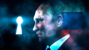 Juegos de espías: expulsión de diplomáticos puso en evidencia la monstruosa red secreta de Putin en el mundo