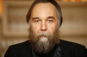 Aleksandr Dugin, el “Rasputín de Putin” que ha modelado la visión de Rusia y del mundo sobre el invasor de Ucrania
