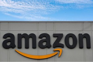 Amazon y su brillante estrategia que podría cambiar las reglas del comercio electrónico