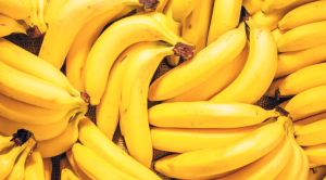 Día mundial de la banana