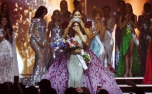 Las controversias más grandes en la historia del Miss Universo