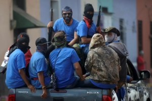 Guerra alrededor de Daniel Ortega: la vieja guardia sandinista enfrenta a la poderosa Rosario Murillo
