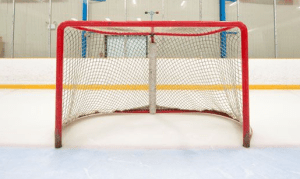 Hockey de fantasía: 10 consejos básicos de estrategia