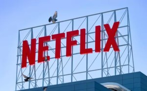 Las claves del declive de Netflix y por qué puede abrir una nueva era en la evolución del “streaming”