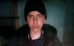 “Me das el dinero o decapito a tu hijo”: Amenaza de tropas rusas a madre de un prisionero ucraniano (VIDEO)