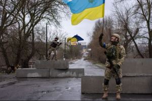 Por qué Rusia sufrió una derrota de proporciones históricas en Kiev
