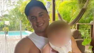 El caso que conmociona Australia: un hombre que se quitó la vida durante el funeral de un amigo