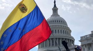 Senadores pidieron a la Administración Biden extender TPS para venezolanos