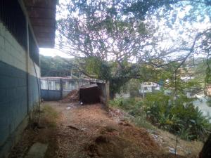 Escuelas de Guárico, en ruinas y sin condiciones para el reinicio de clases