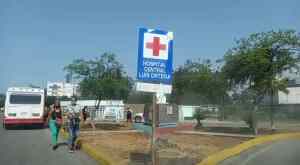 Bajos sueldos y malas condiciones alejan a personal de enfermería de áreas especializadas en Hospital Central de Margarita