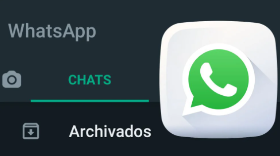 ¿Para qué sirve la opción archivar en WhatsApp?
