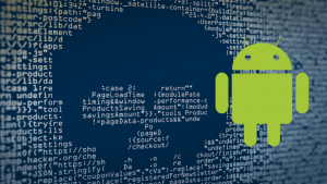 ¡ALERTA! Nuevo malware se coló en Google Play y finge ser una herramienta de Android para robar información