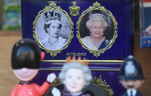 Isabel II es “una inspiración” en su 96 cumpleaños, dice su familia