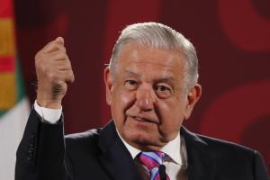 El polémico apoyo de López Obrador a Gustavo Petro y la dura respuesta del gobierno de Colombia