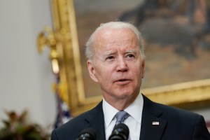 Biden presidirá la Cumbre de las Américas en Los Ángeles el próximo #8Jun